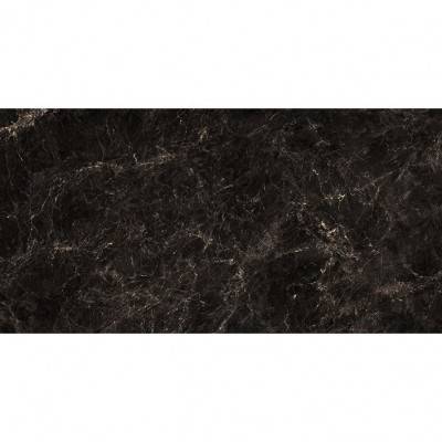 Будкрам купити DARK EMPERADOR RECT DARK EMPERADOR RECT 4