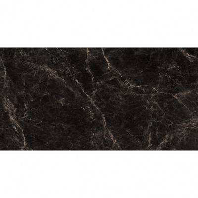 Будкрам купити DARK EMPERADOR RECT DARK EMPERADOR RECT 6