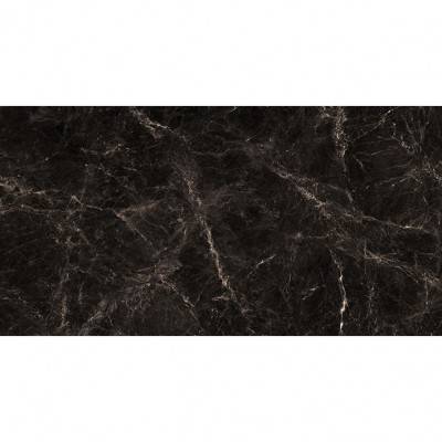 Будкрам купити DARK EMPERADOR RECT DARK EMPERADOR RECT 7