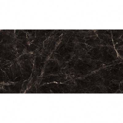 Будкрам купити DARK EMPERADOR RECT DARK EMPERADOR RECT 8