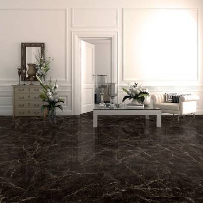 Будкрам купити DARK EMPERADOR RECT DARK EMPERADOR RECT 9