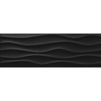 Будкрам купити MONACO ONDAS BLACK (xbc)