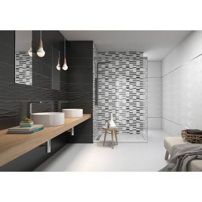 Будкрам купити MONACO ONDAS BLACK (xbc) MONACO ONDAS BLACK (xbc) 2