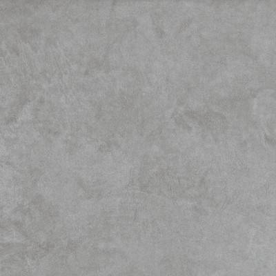 Будкрам купить 7351 SEAMLESS RETT CL_01