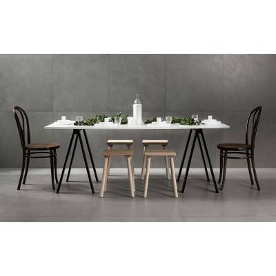 Будкрам купить 7351 SEAMLESS RETT CL_01 7351 SEAMLESS RETT CL_01 2