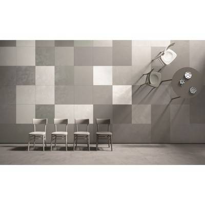 Будкрам купить 7352 SEAMLESS RETT CL_02 7352 SEAMLESS RETT CL_02 2