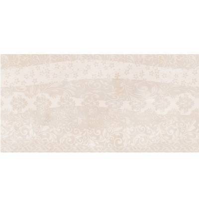 Будкрам купить WAVES ONICE