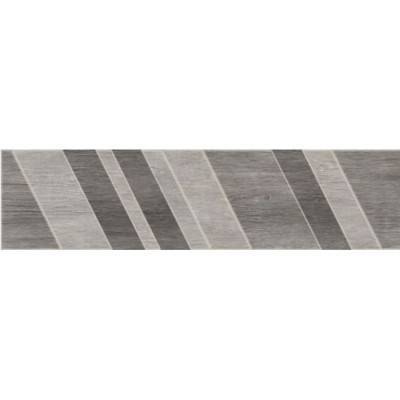 Будкрам купить POWDER WOOD COLD DECOR