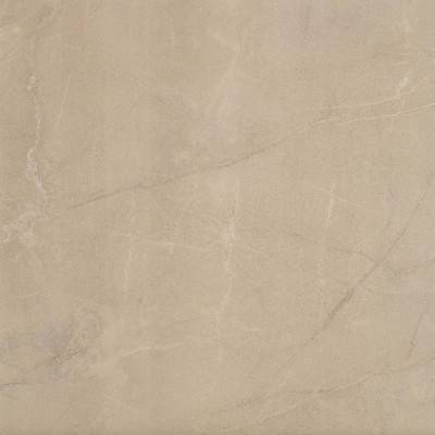 Будкрам купити AT. DUNES CREMA