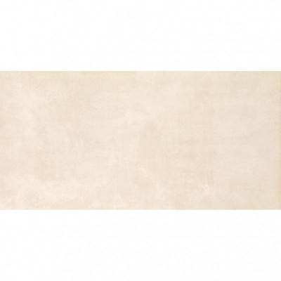 Будкрам купити AT. SPACE NATURAL