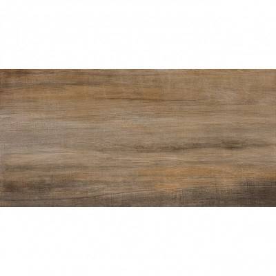 Будкрам купити CR. SONOMA HONEY