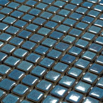 Будкрам купить CL-MOS ASC-GY43-1919G CL-MOS ASC-GY43-1919G 2