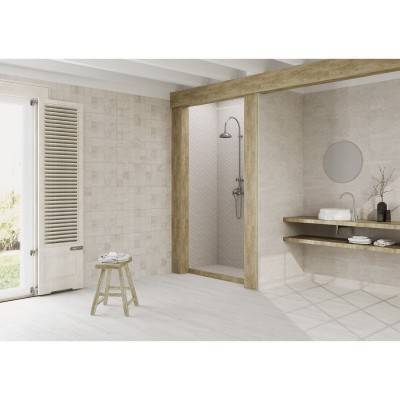 Будкрам купити MYSORE GREY MOSAIC MYSORE GREY MOSAIC 2