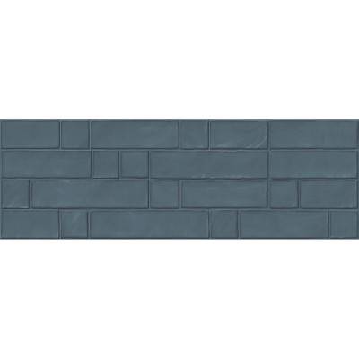 Будкрам купить ATELIER R90 MURETTO MARINE