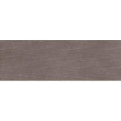 Будкрам купити GHS860 OPTICAL COBRE