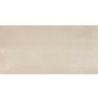 Будкрам купить RUST BEIGE (xbc)