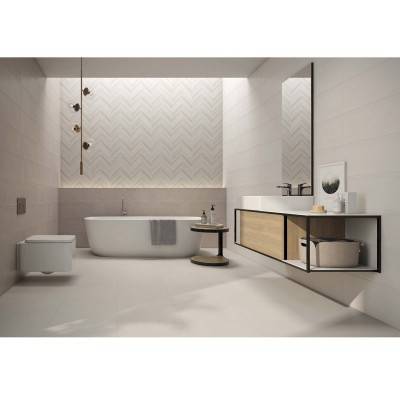 Будкрам купить ESS.JINN GREY ESS.JINN GREY 2