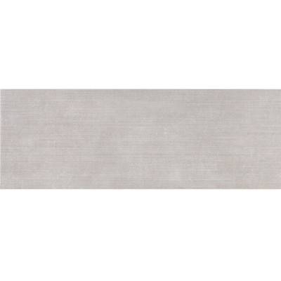 Будкрам купить ESS.JINN GREY