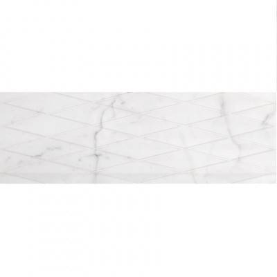 Будкрам купити RELIEVE MARMI MATE RELIEVE MARMI MATE 1_small