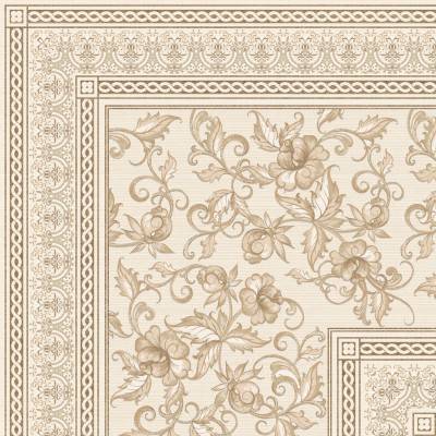 Будкрам купити DECOR MUARE CORNER DECOR MUARE CORNER 1_small