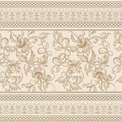 Будкрам купити DECOR MUARE CENEFA DECOR MUARE CENEFA 1_small