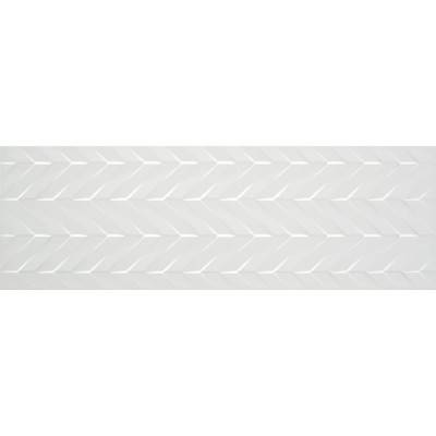 Будкрам купити ZIGGY ICE MATE ZIGGY ICE MATE 1_small