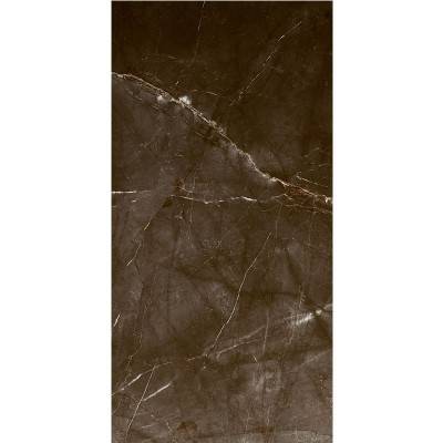 Будкрам купить GDR1262504P BOURBON