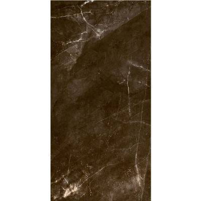 Будкрам купить GDR1262504P BOURBON GDR1262504P BOURBON 2