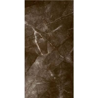 Будкрам купить GDR1262504P BOURBON GDR1262504P BOURBON 3