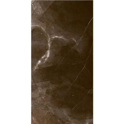 Будкрам купить GDR1262504P BOURBON GDR1262504P BOURBON 4