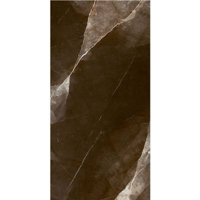 Будкрам купить GDR1262504P BOURBON GDR1262504P BOURBON 5