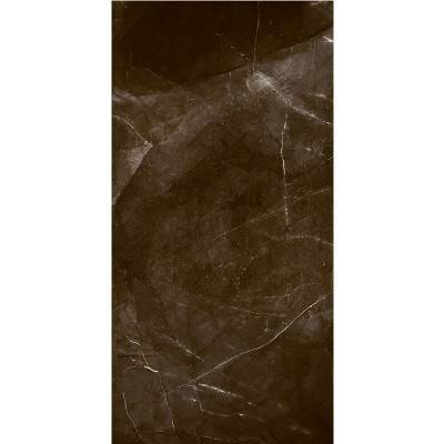 Будкрам купить GDR1262504P BOURBON GDR1262504P BOURBON 6