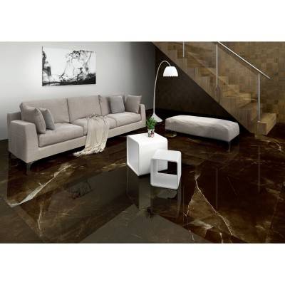 Будкрам купить GDR1262504P BOURBON GDR1262504P BOURBON 7