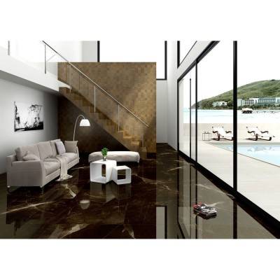 Будкрам купить GDR1262504P BOURBON GDR1262504P BOURBON 8