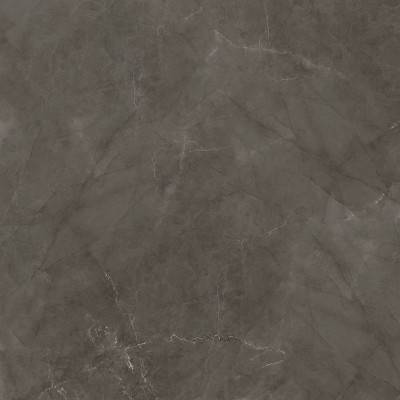 Будкрам купить GSMF902051P OPAL