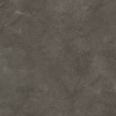 Будкрам купить GSMF902051P OPAL GSMF902051P OPAL 2