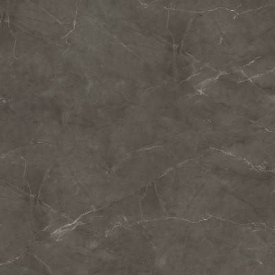 Будкрам купить GSMF902051P OPAL GSMF902051P OPAL 3