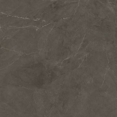 Будкрам купить GSMF902051P OPAL GSMF902051P OPAL 4