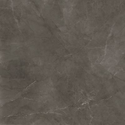 Будкрам купить GSMF902051P OPAL GSMF902051P OPAL 5