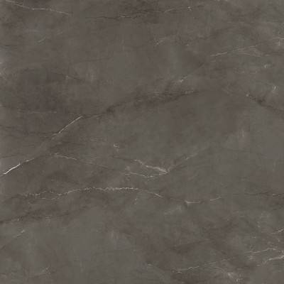 Будкрам купить GSMF902051P OPAL GSMF902051P OPAL 6