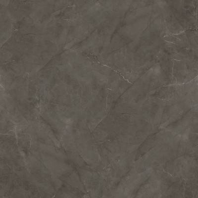 Будкрам купить GSMF902051P OPAL GSMF902051P OPAL 7