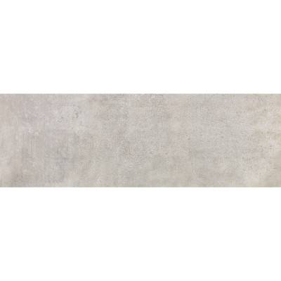 Будкрам купить METROPOLITAN NATURE ANTRACITA