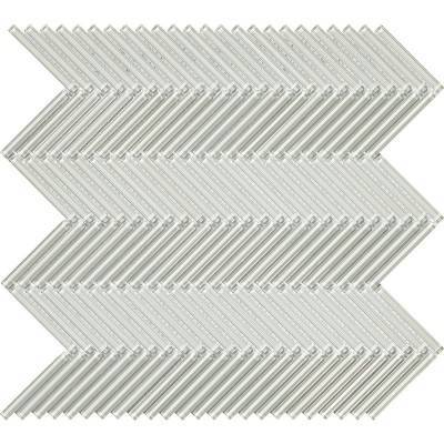 Будкрам купити CL-MOS CCLBEIGE001