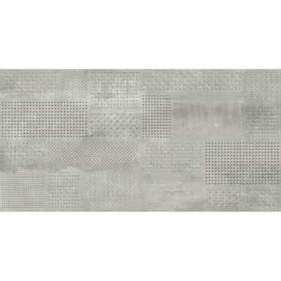 Будкрам купити FRG-11RT STRUTTURA  METAL MIX ALLUMINIO RETT