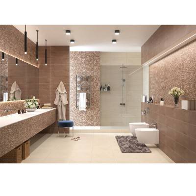 Будкрам купить PORTLAND BEIGE PORTLAND BEIGE 2