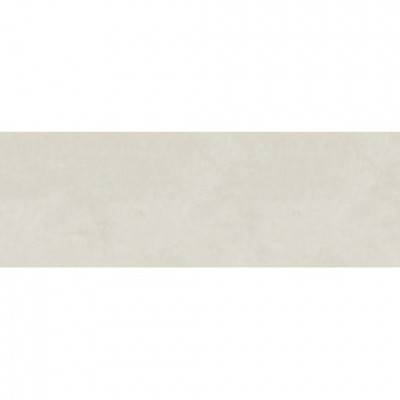 Будкрам купить PORTLAND PERLA