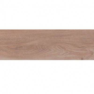 Будкрам купить HOUSTON CEREZO