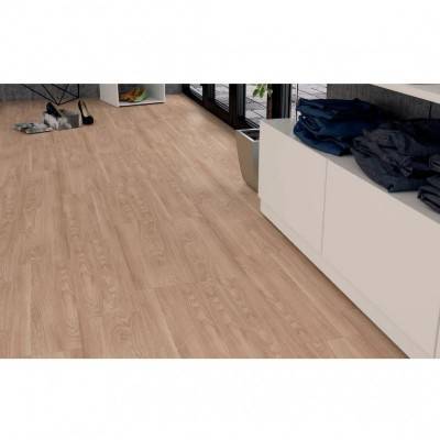 Будкрам купить HOUSTON CEREZO HOUSTON CEREZO 2