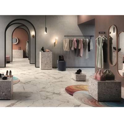 Будкрам купити 0004300 EPOQUE WHITE LAP 0004300 EPOQUE WHITE LAP 4