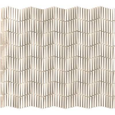 Будкрам купити CL-MOS PRAL808